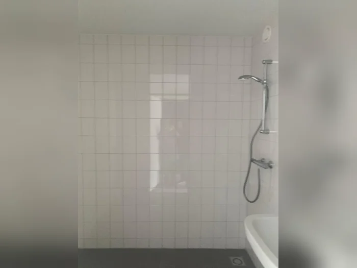 Voorbeeldafbeelding 3