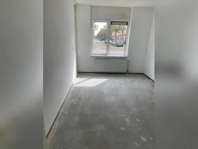 Voorbeeldafbeelding 8