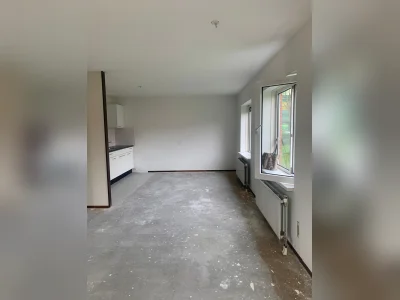 Voorbeeldafbeelding 11