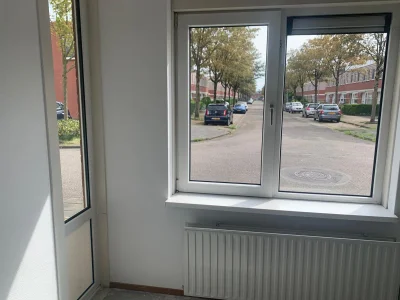 Voorbeeldafbeelding 6