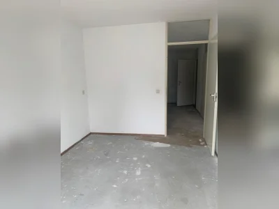 Voorbeeldafbeelding 5