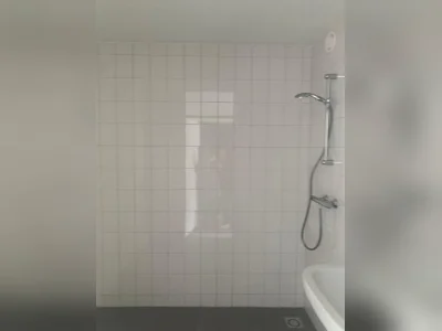 Voorbeeldafbeelding 3