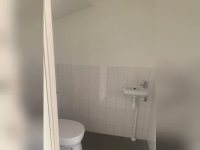Voorbeeldafbeelding 4