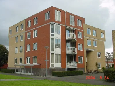 Voorbeeldafbeelding 1