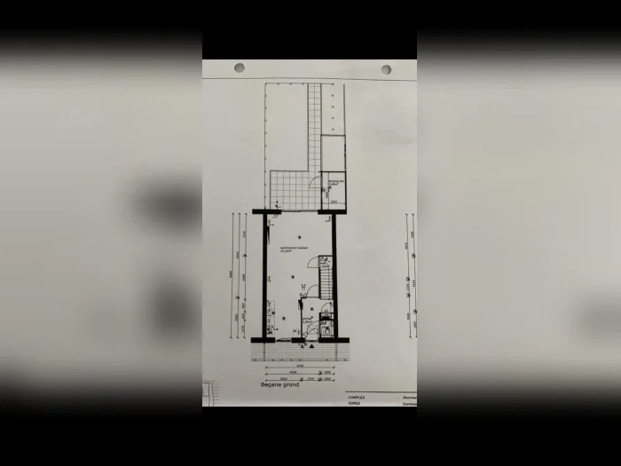Voorbeeldafbeelding 2