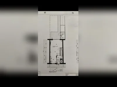 Voorbeeldafbeelding 2