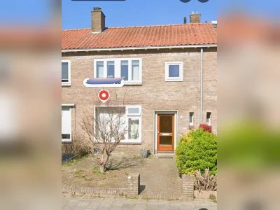 Voorbeeldafbeelding 1
