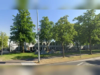 Voorbeeldafbeelding 1