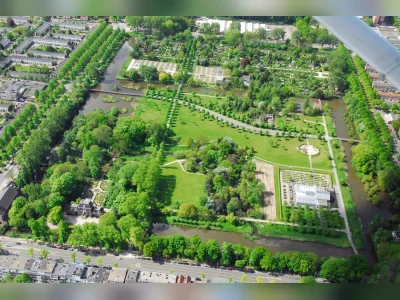 Voorbeeldafbeelding 2