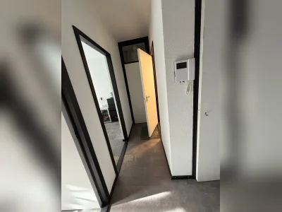 Voorbeeldafbeelding 12