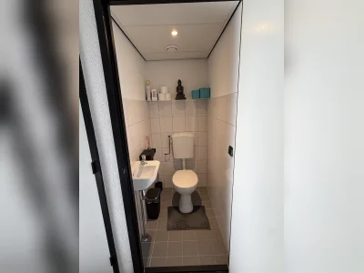 Voorbeeldafbeelding 7