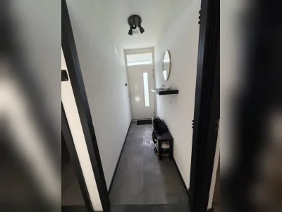 Voorbeeldafbeelding 13