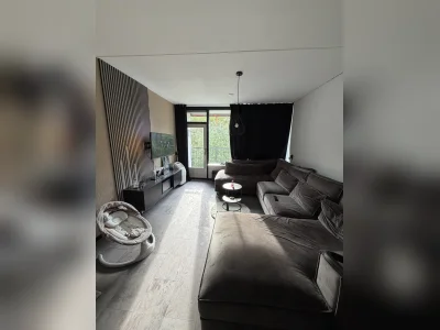 Voorbeeldafbeelding 2