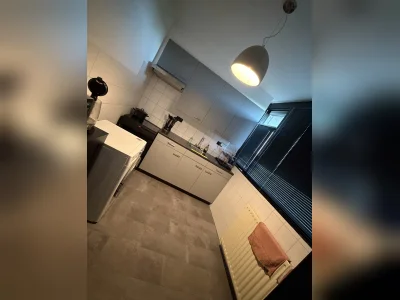 Voorbeeldafbeelding 3