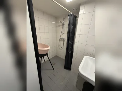 Voorbeeldafbeelding 5