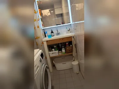 Voorbeeldafbeelding 5