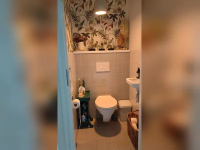 Voorbeeldafbeelding 3