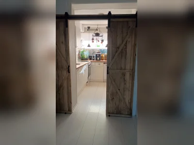 Voorbeeldafbeelding 8