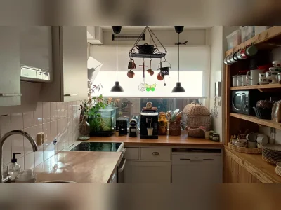 Voorbeeldafbeelding 9