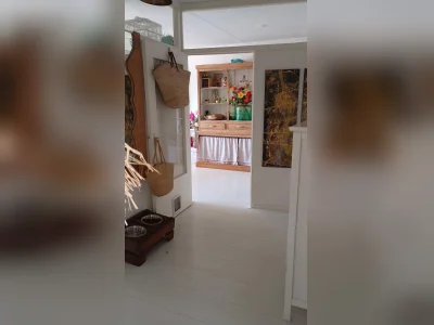 Voorbeeldafbeelding 1