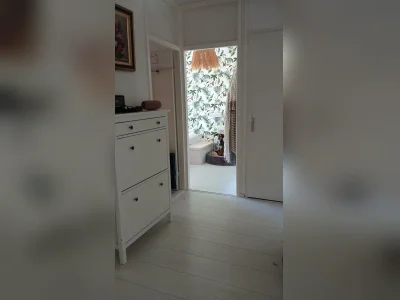 Voorbeeldafbeelding 4