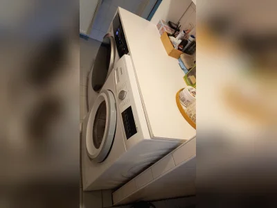 Voorbeeldafbeelding 7