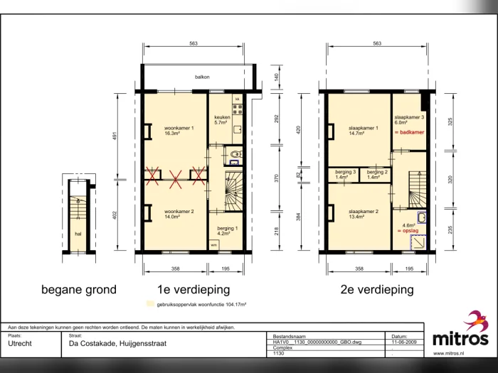 Voorbeeldafbeelding 2