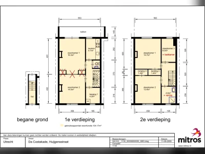 Voorbeeldafbeelding 2