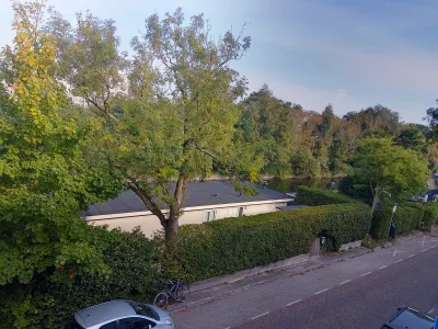Voorbeeldafbeelding 3