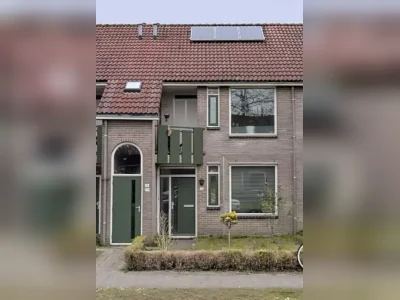 Voorbeeldafbeelding 1