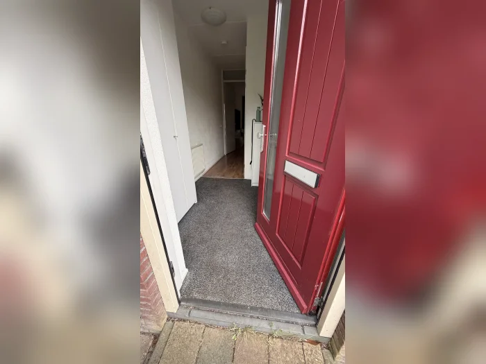 Voorbeeldafbeelding 2