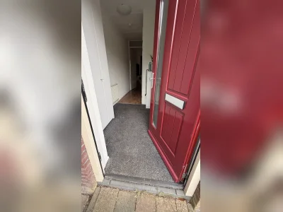 Voorbeeldafbeelding 2