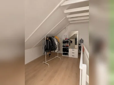 Voorbeeldafbeelding 19