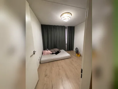 Voorbeeldafbeelding 14