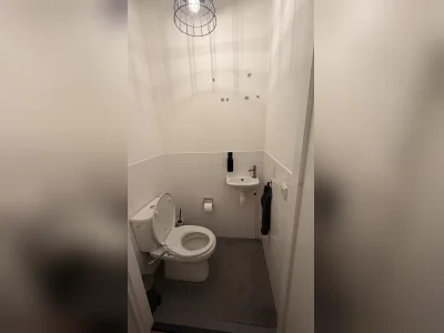 Voorbeeldafbeelding 5