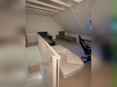 Voorbeeldafbeelding 18