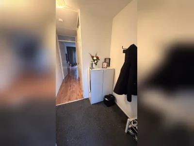 Voorbeeldafbeelding 3