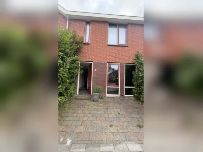 Voorbeeldafbeelding 1