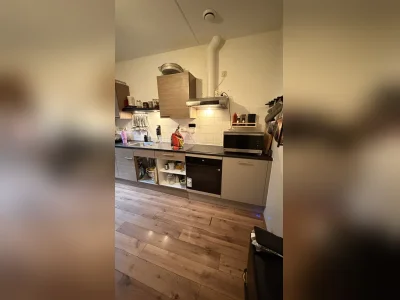 Voorbeeldafbeelding 9