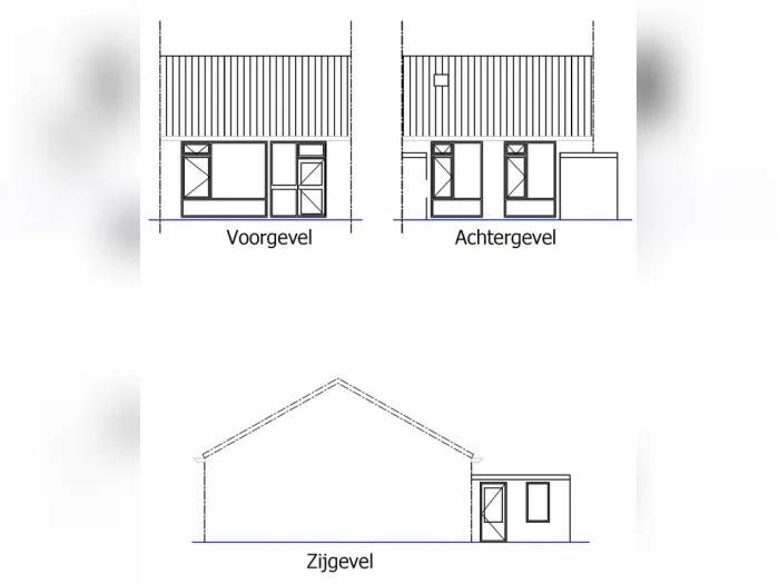 Voorbeeldafbeelding 8