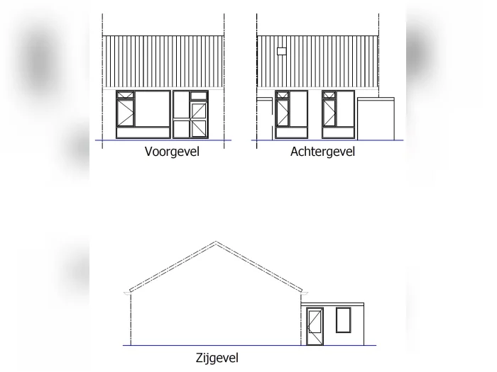 Voorbeeldafbeelding 5