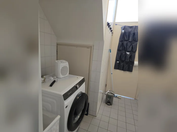 Voorbeeldafbeelding 17