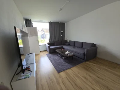 Voorbeeldafbeelding 14
