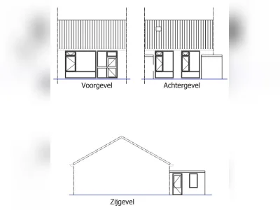 Voorbeeldafbeelding 8