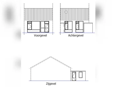 Voorbeeldafbeelding 5