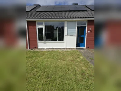 Voorbeeldafbeelding 13