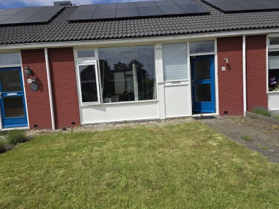 Voorbeeldafbeelding 1