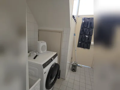 Voorbeeldafbeelding 17
