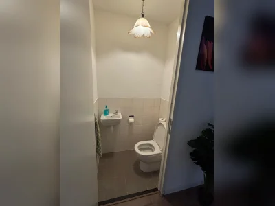 Voorbeeldafbeelding 9