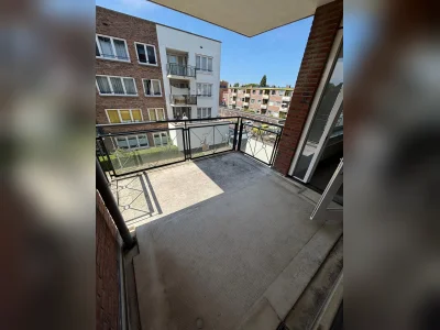Voorbeeldafbeelding 1